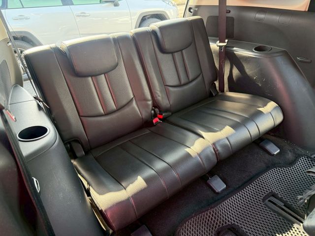 尊爵型 原版件 配備~單電動椅/天窗/單電動椅/倒車顯影/導航/電動後視鏡 (海佃店)  第9張相片