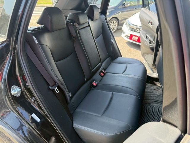 豪華版 原廠保固 原版件 配備~I-KEY/ACC/Apple CarPlay/倒車顯影/胎壓偵測 (海佃店)  第7張相片