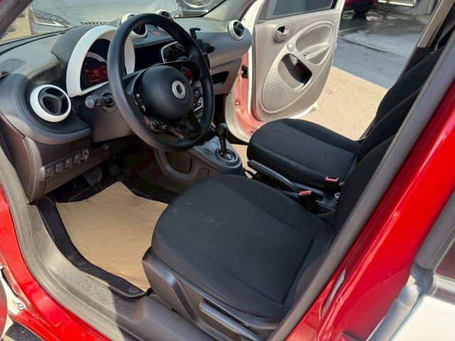 PURE 原版件 實跑5萬多公里 配備~定速/5具安全氣囊/循跡防滑/怠速熄火/胎壓偵測 (海佃店)  第2張相片