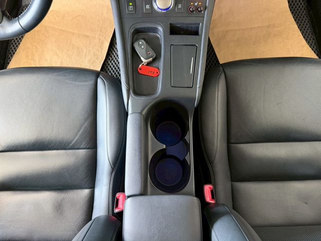 豪華版 原廠保養 原版件 配備~I-KEY/單記憶椅/雙電熱椅/定速/電動後視鏡/胎壓偵測 (北安店)  第11張相片