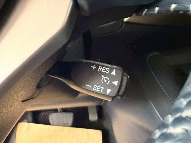 豪華版 原廠保養 原版件 配備~I-KEY/單記憶椅/雙電熱椅/定速/電動後視鏡/胎壓偵測 (北安店)  第13張相片