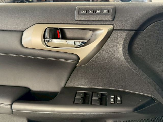 豪華版 原廠保養 原版件 配備~I-KEY/單記憶椅/雙電熱椅/定速/電動後視鏡/胎壓偵測 (北安店)  第14張相片