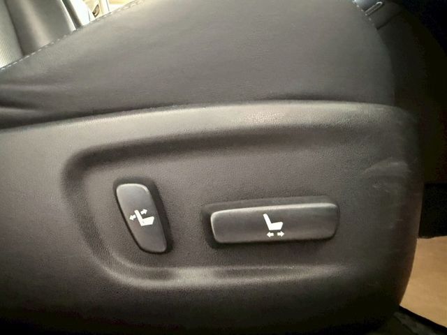 豪華版 原廠保養 原版件 配備~I-KEY/單記憶椅/雙電熱椅/定速/電動後視鏡/胎壓偵測 (北安店)  第15張相片