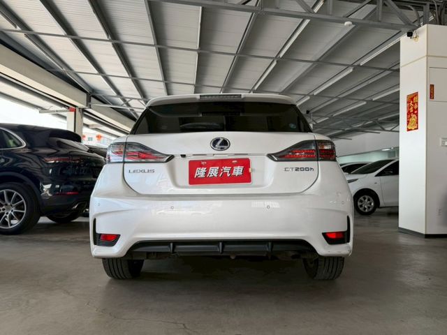 豪華版 原廠保養 原版件 配備~I-KEY/單記憶椅/雙電熱椅/定速/電動後視鏡/胎壓偵測 (北安店)  第19張相片