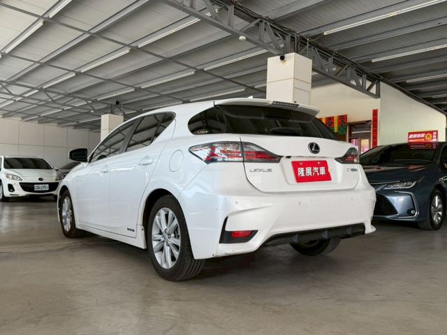 豪華版 原廠保養 原版件 配備~I-KEY/單記憶椅/雙電熱椅/定速/電動後視鏡/胎壓偵測 (北安店)  第20張相片