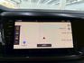 原版件 原廠保養 配備~I-KEY/ACC/換檔撥片/無線充電座/車道偏移/Apple CarPlay/導航 (北安店)  第12張縮圖