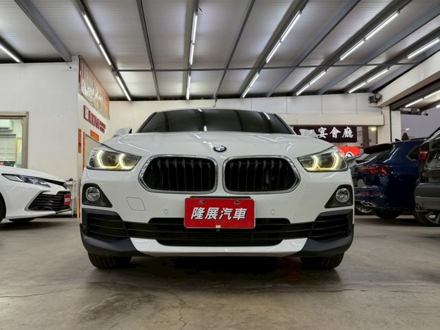 原版件 19年式~配備~I-KEY/單記憶椅/雙電動椅/電子手煞車/車道偏移/倒車顯影/電尾門 (海佃店)  第2張相片