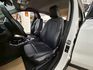原版件 19年式~配備~I-KEY/單記憶椅/雙電動椅/電子手煞車/車道偏移/倒車顯影/電尾門 (海佃店)  第4張縮圖