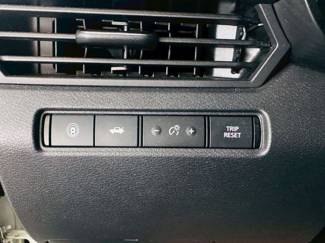 卓越旗艦版 配備~天窗/ACC/環景/盲點/換檔撥片/空氣淨化器/CarPlay/Brembo卡鉗 (海佃店)  第14張相片