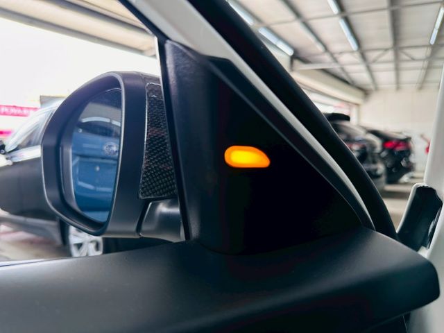 卓越旗艦版 配備~天窗/ACC/環景/盲點/換檔撥片/空氣淨化器/CarPlay/Brembo卡鉗 (海佃店)  第15張相片