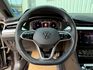 430TSI R-Line Performance 配備~天窗/ACC/HUD/環景/單記憶椅/HK音響 (北安店)  第8張縮圖