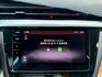 430TSI R-Line Performance 配備~天窗/ACC/HUD/環景/單記憶椅/HK音響 (北安店)  第11張縮圖