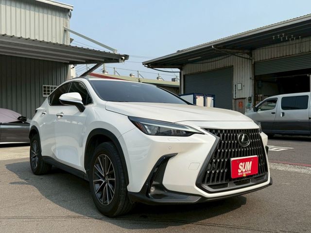 豪華版 全車原鈑件 雙熱電椅/ACC/車道置中/CARPLAY/電尾門/盲點/I-KEY/倒車顯影 (海佃店)  第3張相片