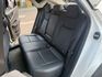 豪華版 全車原鈑件 雙熱電椅/ACC/車道置中/CARPLAY/電尾門/盲點/I-KEY/倒車顯影 (海佃店)  第5張縮圖