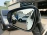 豪華版 全車原鈑件 雙熱電椅/ACC/車道置中/CARPLAY/電尾門/盲點/I-KEY/倒車顯影 (海佃店)  第14張縮圖