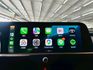 原版件 原廠保固 配備~雙電動椅/HUD/無線Apple CarPlay/環景/盲點/車道偏移 (北安店)  第10張縮圖