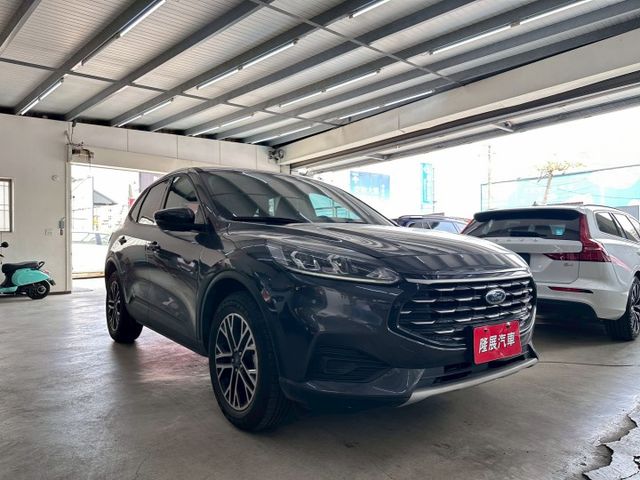 原版件 原廠保養 配備~單電動椅/ACC/Apple CarPlay/盲點/車道偏移/倒車顯影 (北安店)  第3張相片