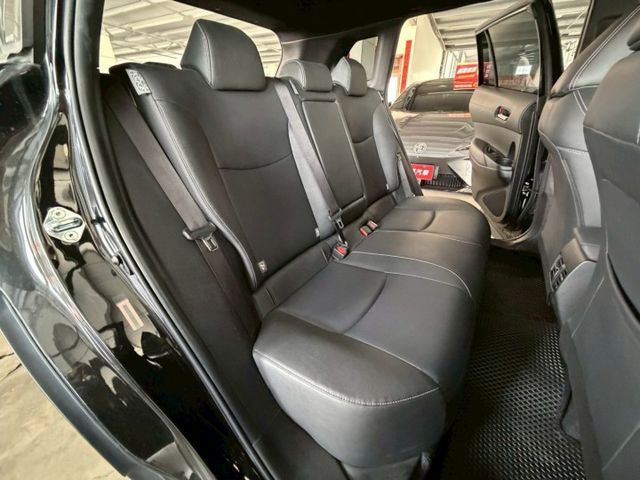 豪華版 原版件 配備~I-KEY/ACC/倒車顯影/導航/車道偏移/循跡防滑 (北安店)  第6張相片