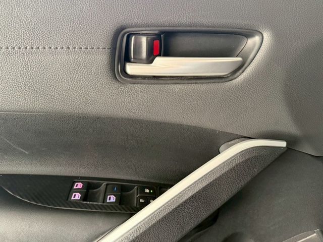 豪華版 原版件 配備~I-KEY/ACC/倒車顯影/導航/車道偏移/循跡防滑 (北安店)  第14張相片