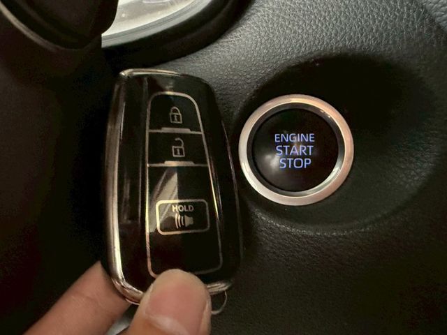 豪華版 原版件 配備~I-KEY/ACC/倒車顯影/導航/車道偏移/循跡防滑 (北安店)  第15張相片