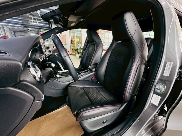 19年式~AMG 原廠保養 配備~I-KEY/雙記憶椅/定速/換檔撥片/倒車顯影/電尾門 (北安店)  第3張相片