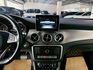 19年式~AMG 原廠保養 配備~I-KEY/雙記憶椅/定速/換檔撥片/倒車顯影/電尾門 (北安店)  第9張縮圖