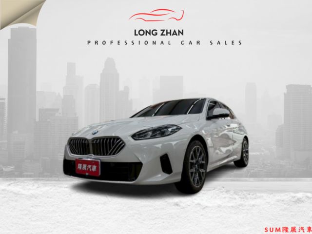 Sport 原版件 原廠保固 跑4700公里 單記憶椅/ACC/無線充電座/車道維持/自動停車輔助 (北安店)  第1張相片