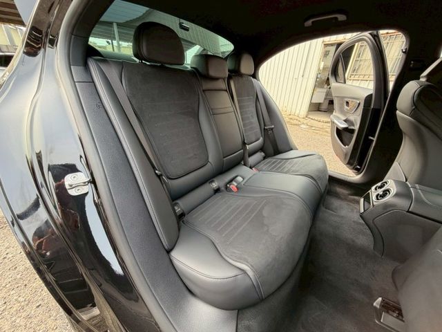 原版件 配備~雙記憶椅/ACC/換檔撥片/無線充電座/環景/盲點/Apple CarPlay/電尾門 (北安店)  第6張相片