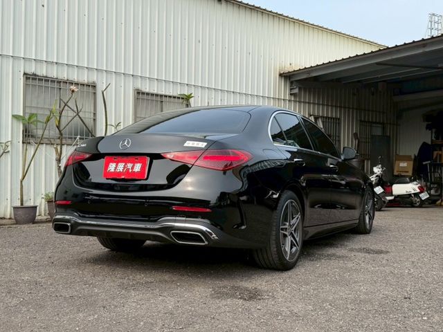 原版件 配備~雙記憶椅/ACC/換檔撥片/無線充電座/環景/盲點/Apple CarPlay/電尾門 (北安店)  第19張相片