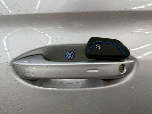 選配原廠露營設備:車邊帳.流理臺.炊煮平台.床墊.床架 配備~ACC/無線充電座/自動停車/CarPlay (北安店)  第16張相片