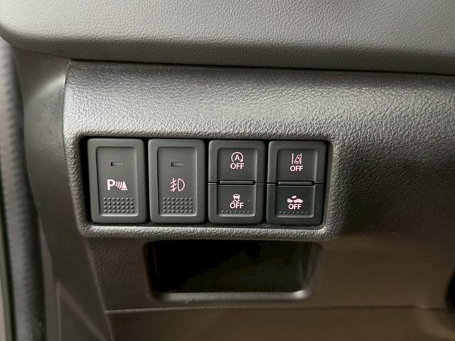 原版件 原廠保養 天窗/ACC/環景/換檔撥片/Apple CarPlay/盲點/車道偏移 (北安店)  第13張相片