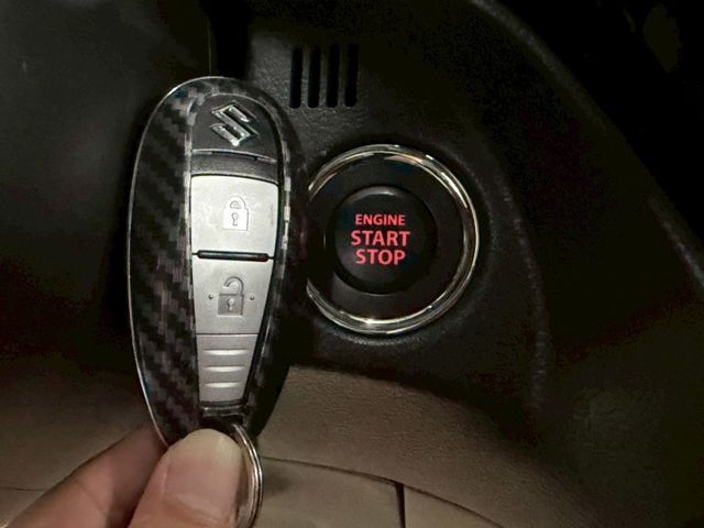 原版件 原廠保養 天窗/ACC/環景/換檔撥片/Apple CarPlay/盲點/車道偏移 (北安店)  第14張相片