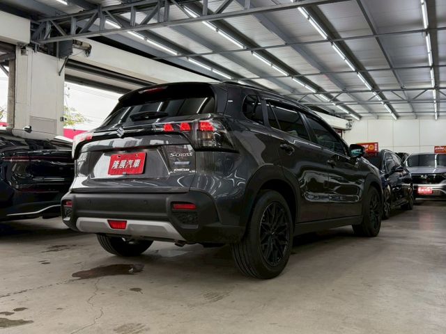 原版件 原廠保養 天窗/ACC/環景/換檔撥片/Apple CarPlay/盲點/車道偏移 (北安店)  第19張相片