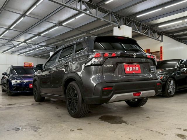 原版件 原廠保養 天窗/ACC/環景/換檔撥片/Apple CarPlay/盲點/車道偏移 (北安店)  第20張相片