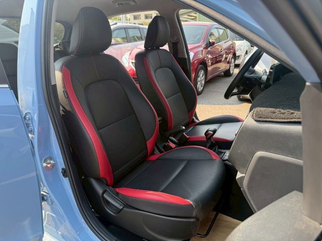 GT-Line 原版件 原廠保養 I-KEY/車道維持/Apple CarPlay/倒車顯影/電動後視鏡 (海佃店)  第6張相片