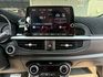 GT-Line 原版件 原廠保養 I-KEY/車道維持/Apple CarPlay/倒車顯影/電動後視鏡 (海佃店)  第10張縮圖