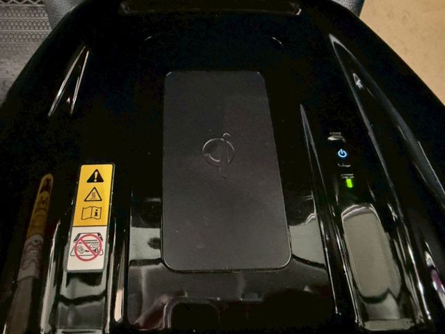 PHV旗艦版 原版件 原廠保養 ACC/無線充電座/CarPlay/自動停車輔助/盲點/車道偏移 (北安店)  第15張相片