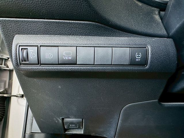 豪華版 原版件 配備~環景/ACC/車道偏移/Apple CarPlay/導航/電動後視鏡 (北安店)  第15張相片