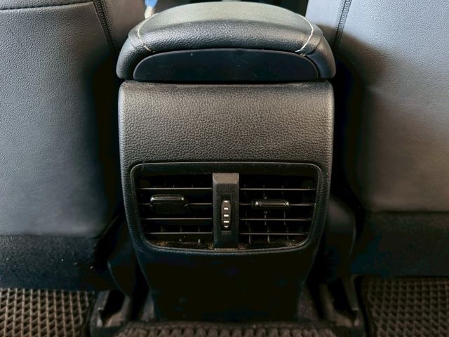 豪華版 原版件 配備~環景/ACC/車道偏移/Apple CarPlay/導航/電動後視鏡 (北安店)  第17張相片