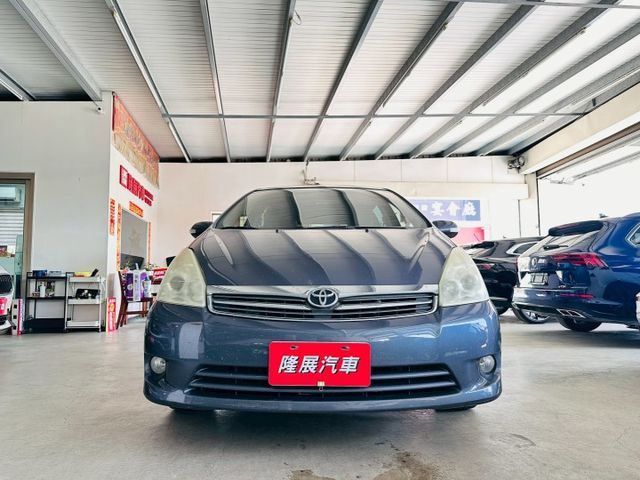 原版件 配備~恆溫空調/定速系統/電動後視鏡/2安全氣囊 (北安店)  第2張相片