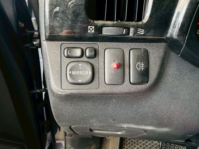 原版件 配備~恆溫空調/定速系統/電動後視鏡/2安全氣囊 (北安店)  第12張相片