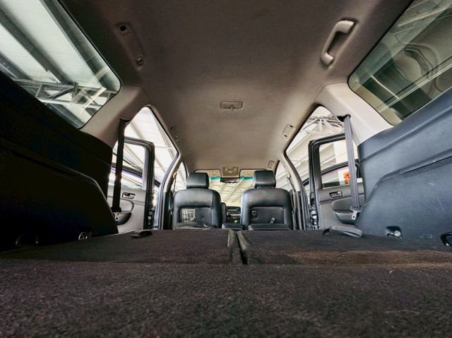 原版件 配備~恆溫空調/定速系統/電動後視鏡/2安全氣囊 (北安店)  第15張相片