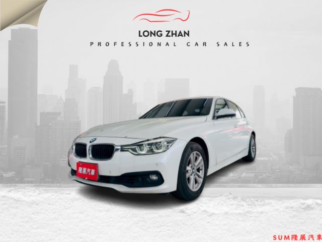 配備~I-KEY/單記憶椅/雙電動椅/倒車顯影/定速系統/電動後視鏡/LED頭燈 (北安店)  第1張相片