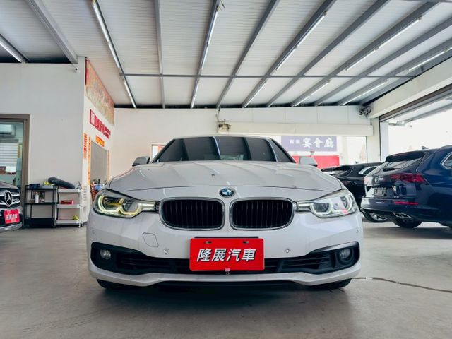 配備~I-KEY/單記憶椅/雙電動椅/倒車顯影/定速系統/電動後視鏡/LED頭燈 (北安店)  第2張相片