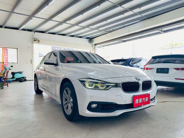 配備~I-KEY/單記憶椅/雙電動椅/倒車顯影/定速系統/電動後視鏡/LED頭燈 (北安店)  第3張相片