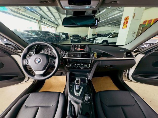 配備~I-KEY/單記憶椅/雙電動椅/倒車顯影/定速系統/電動後視鏡/LED頭燈 (北安店)  第8張相片