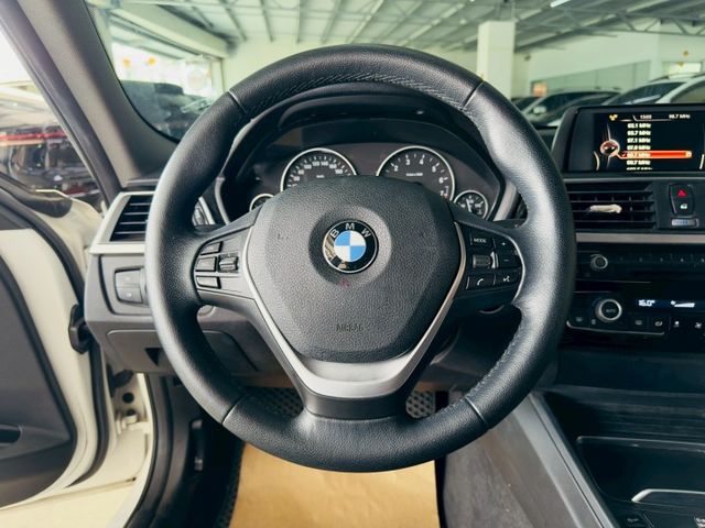 配備~I-KEY/單記憶椅/雙電動椅/倒車顯影/定速系統/電動後視鏡/LED頭燈 (北安店)  第9張相片