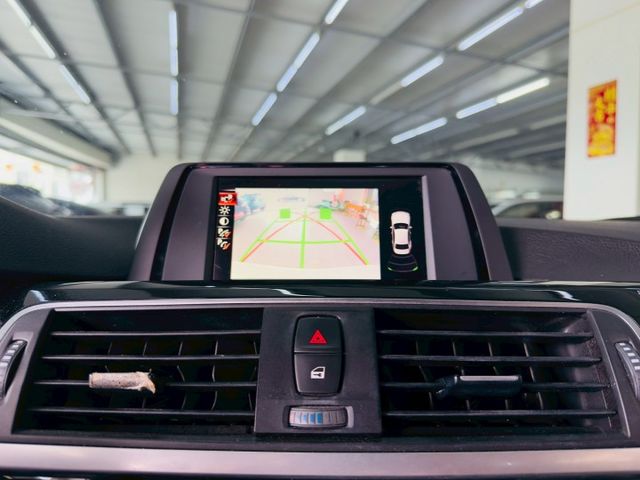 配備~I-KEY/單記憶椅/雙電動椅/倒車顯影/定速系統/電動後視鏡/LED頭燈 (北安店)  第11張相片