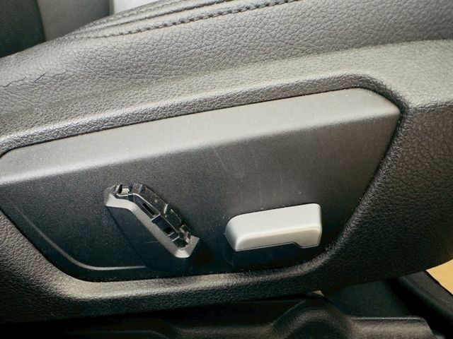 配備~I-KEY/單記憶椅/雙電動椅/倒車顯影/定速系統/電動後視鏡/LED頭燈 (北安店)  第14張相片