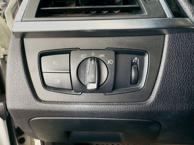 配備~I-KEY/單記憶椅/雙電動椅/倒車顯影/定速系統/電動後視鏡/LED頭燈 (北安店)  第15張相片